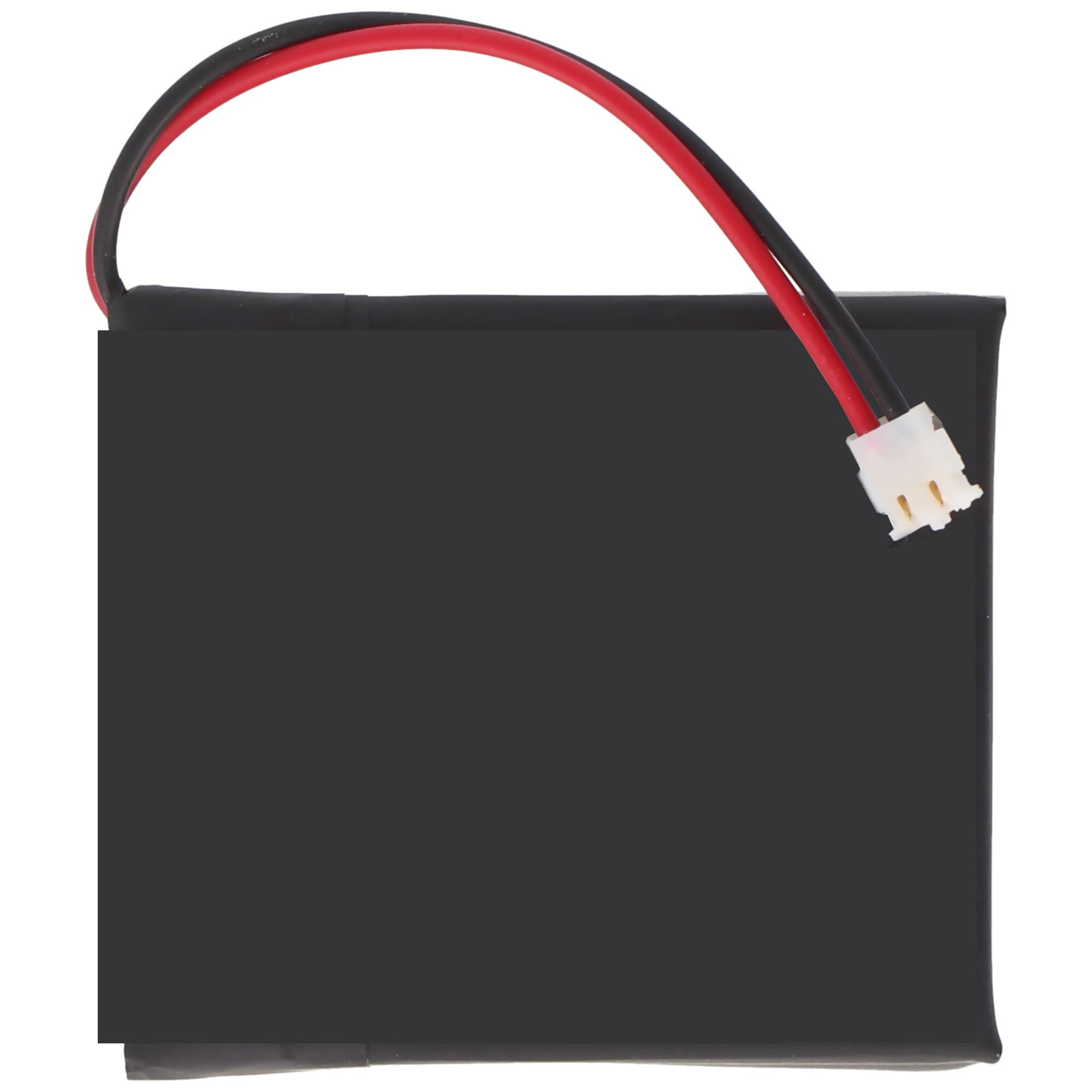 Batterie adaptée pour Garmin Fenix 5X, Garmin Fenix 5X Running, batterie pour Garmin Smartwatch, 3,8 V, 410 mAh