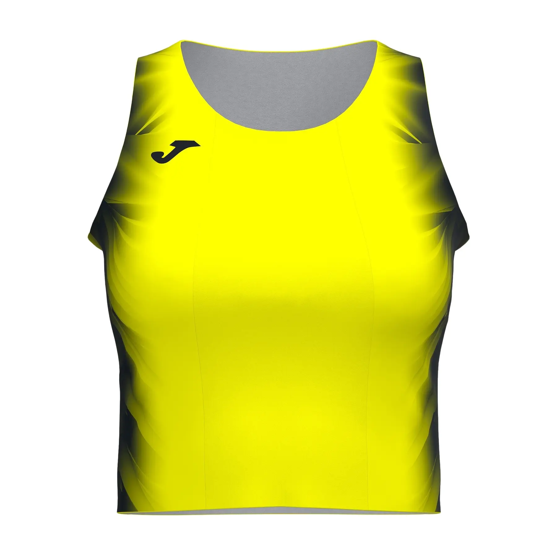 Débardeur femme Joma Top Elite Xi