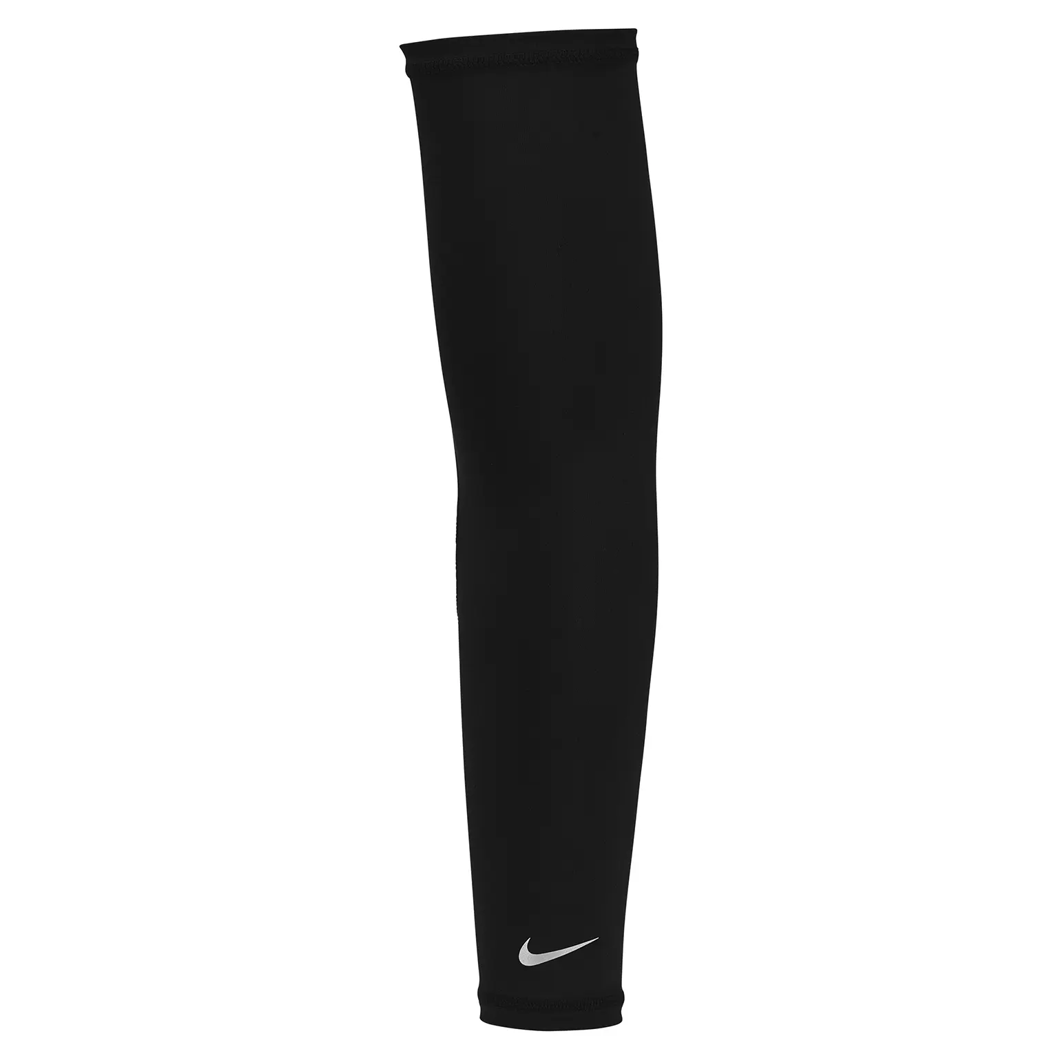 Manchon bras légères Nike 2.0