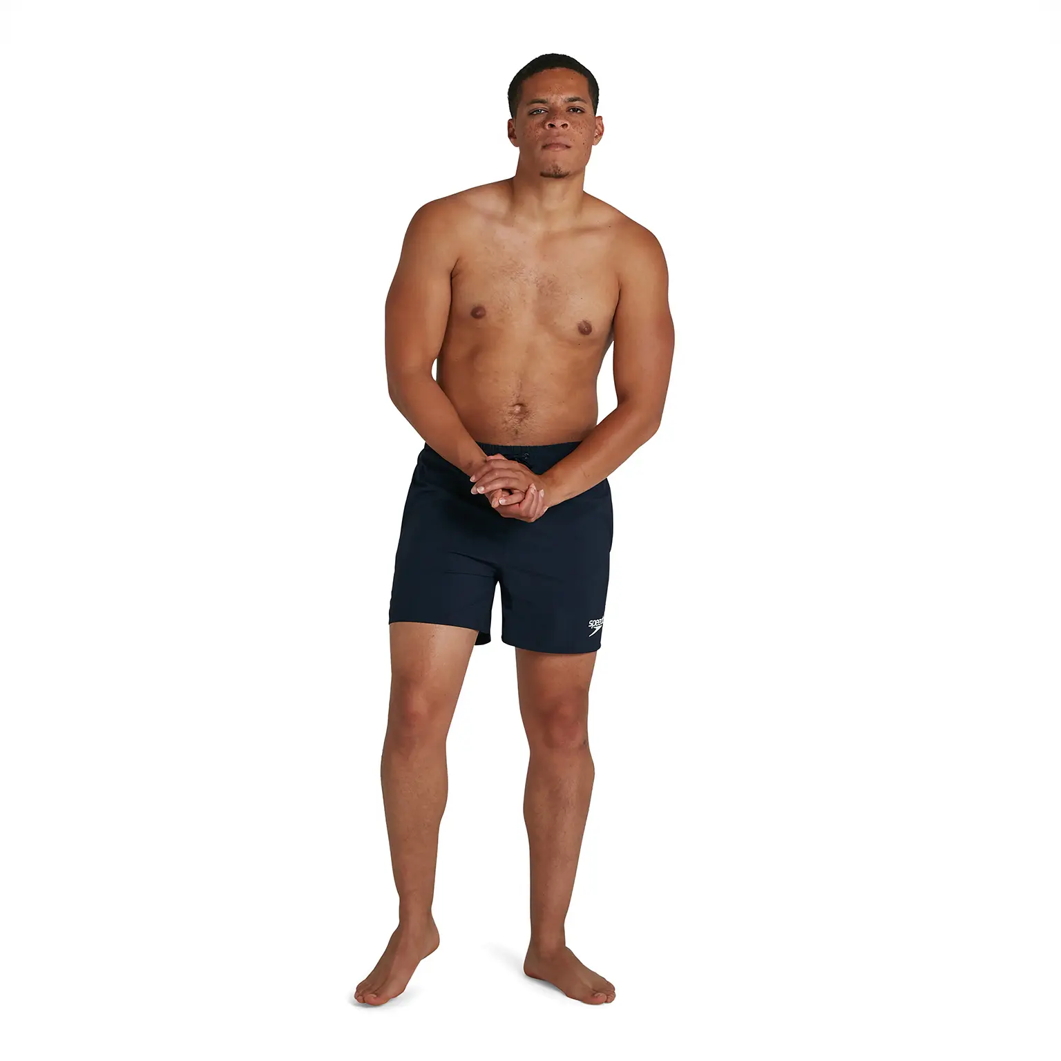 Short de bain Speedo Essentiel 16