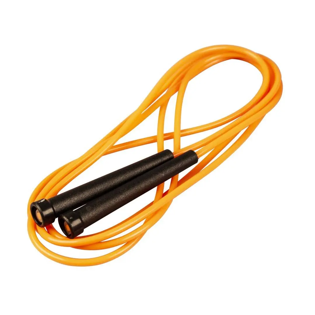 Corde à sauter Tanga sports
