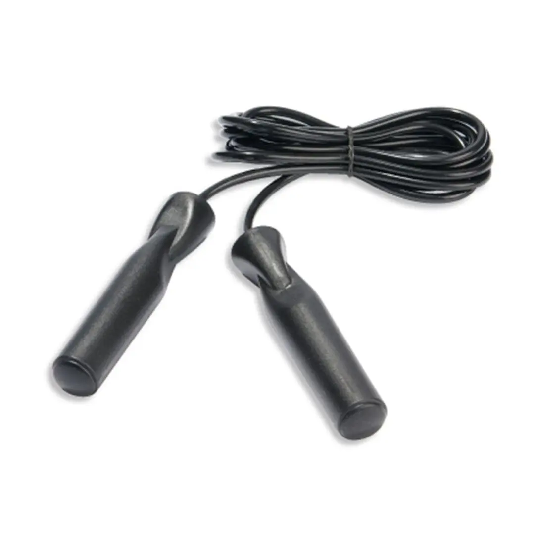 Corde à sauter Tanga sports Fit