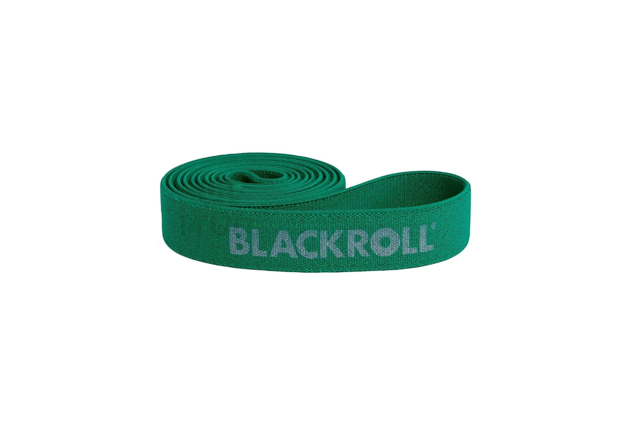 Blackroll Super Band