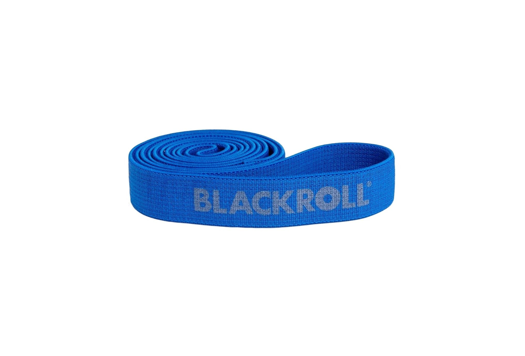 Blackroll Super Band