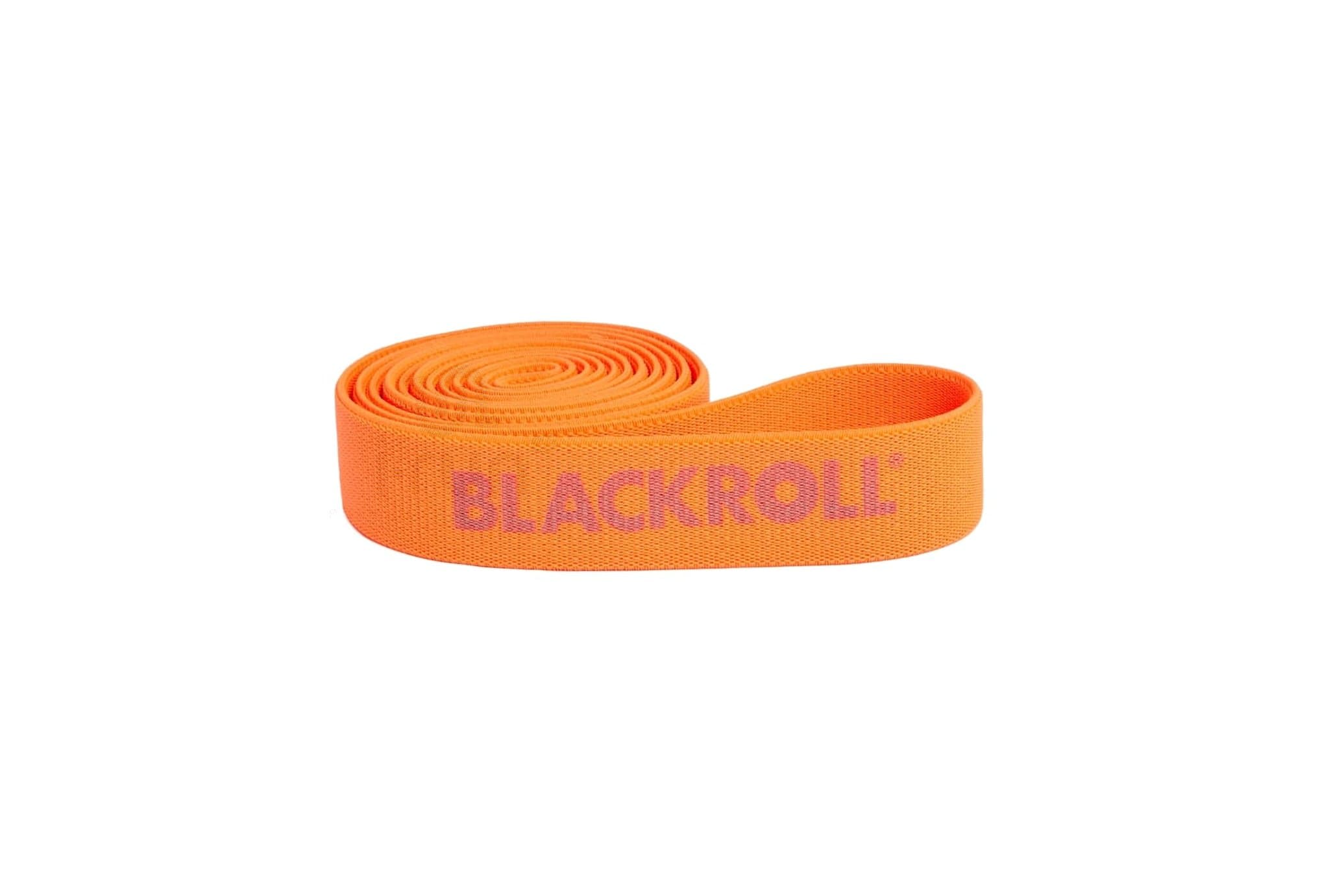 Blackroll Super Band