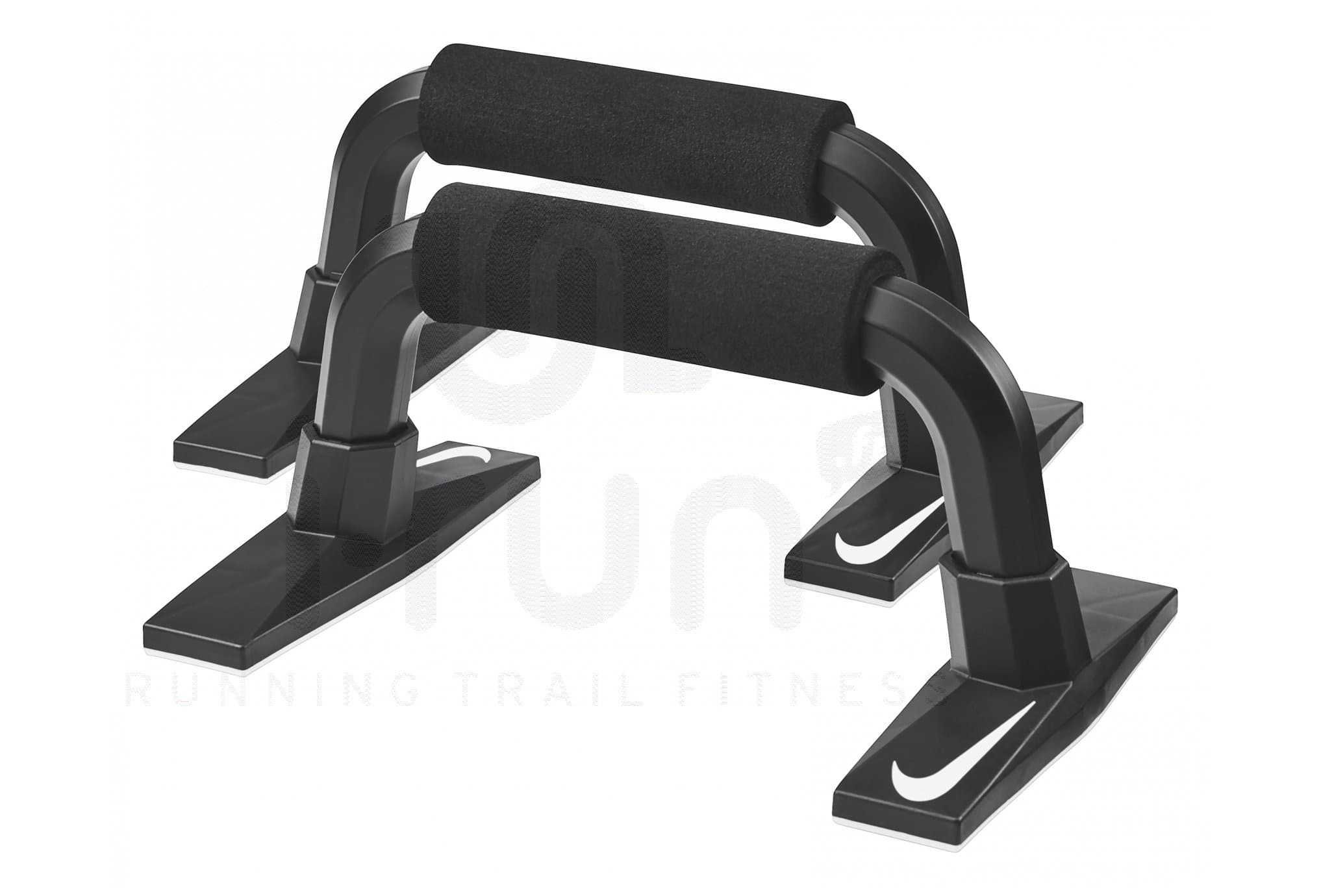 Nike Push Up Grip 3.0