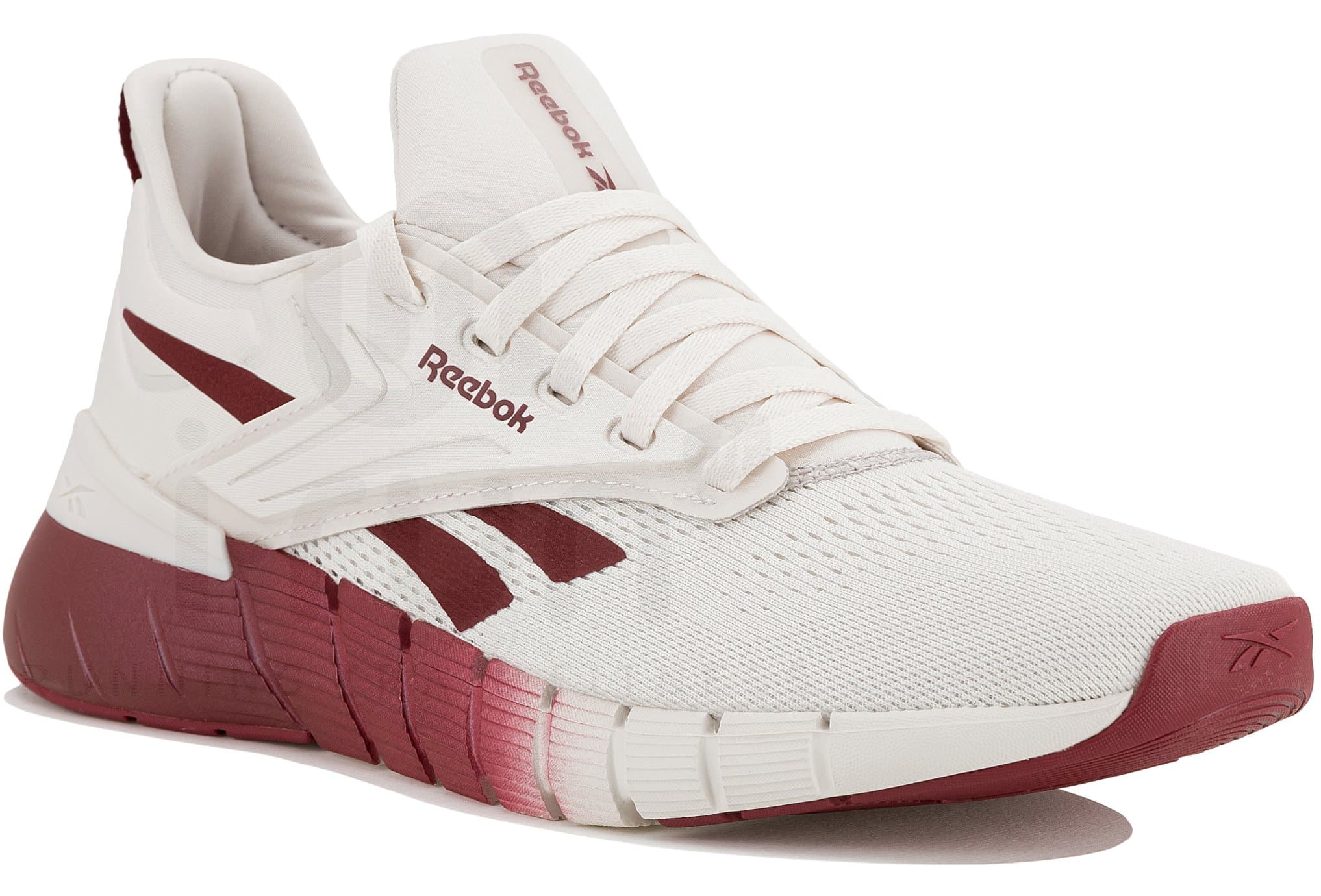 Reebok Nano Gym