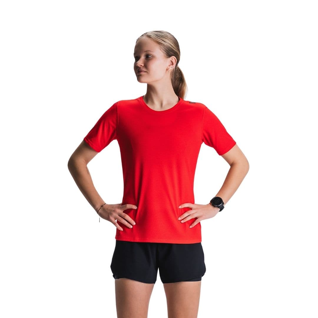 Nova T-Shirt