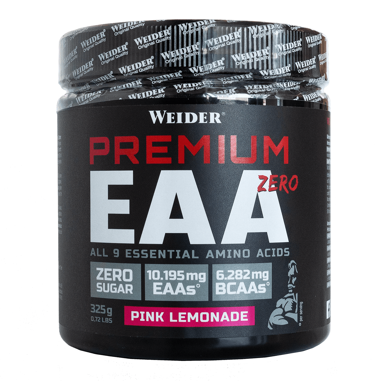 Premium eaa zero (325g)