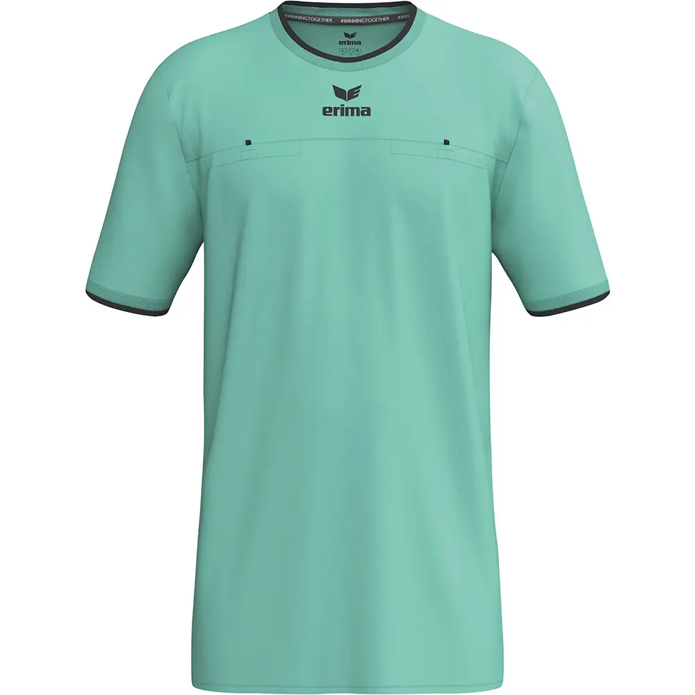 Maillot Erima Referee