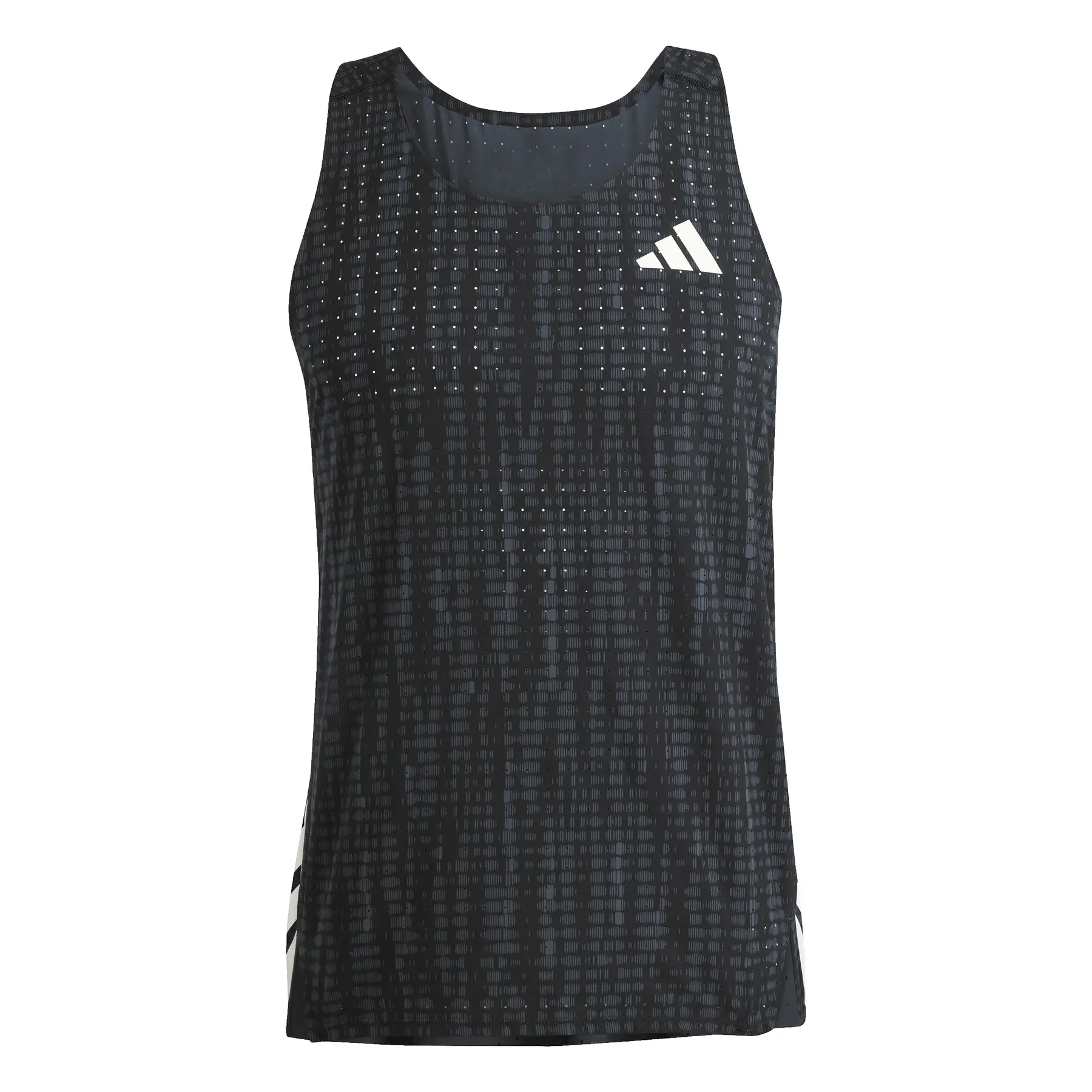 Débardeur adidas Adizero Singlet