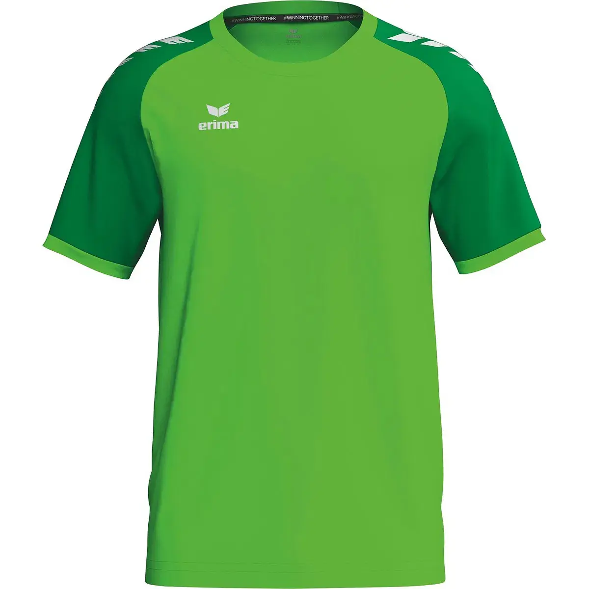 Maillot Erima Wings
