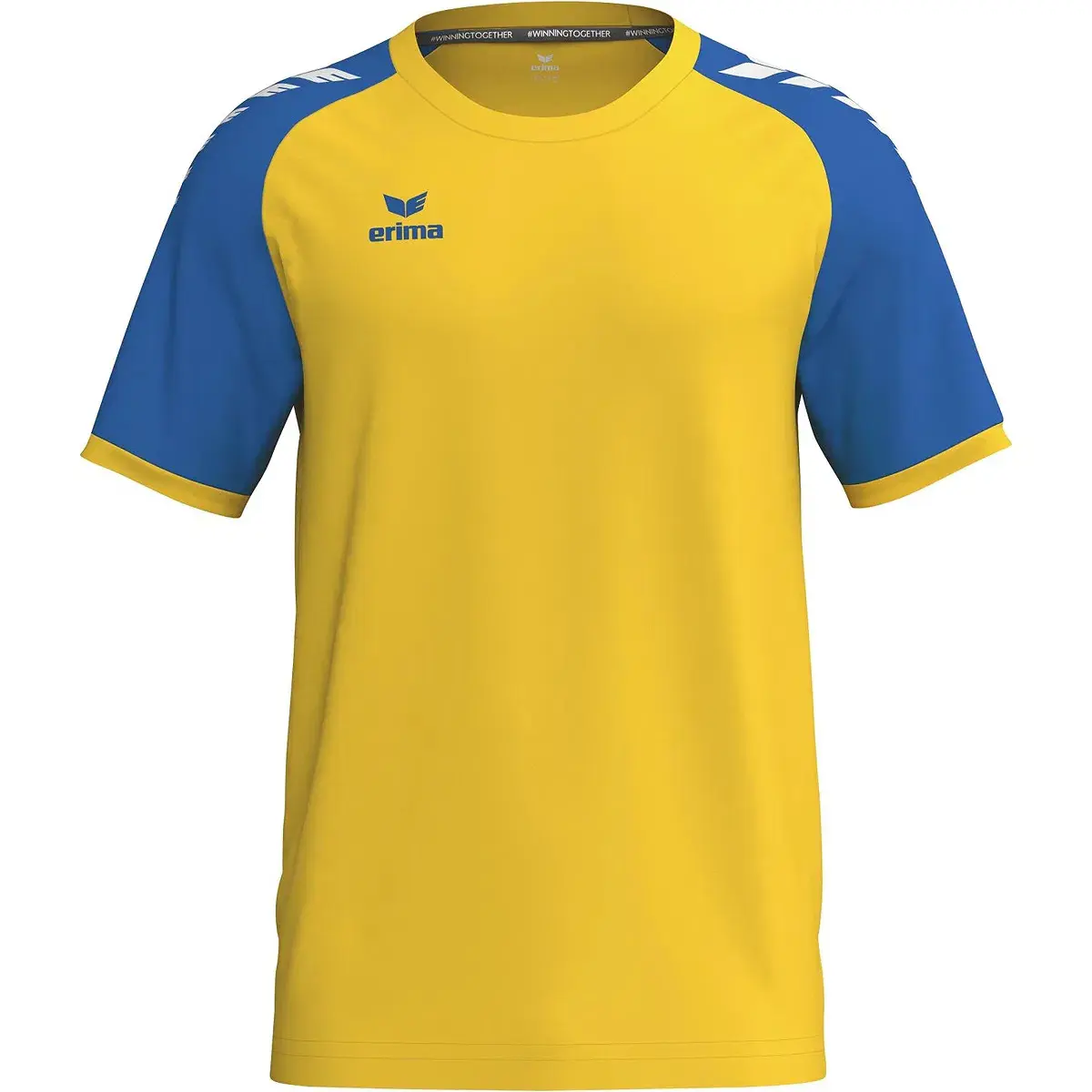 Maillot enfant Erima Wings