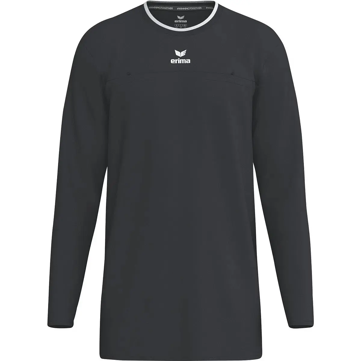 Maillot manches longues Erima Referee