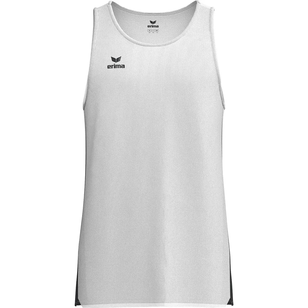 Débardeur enfant Erima T&F Wings