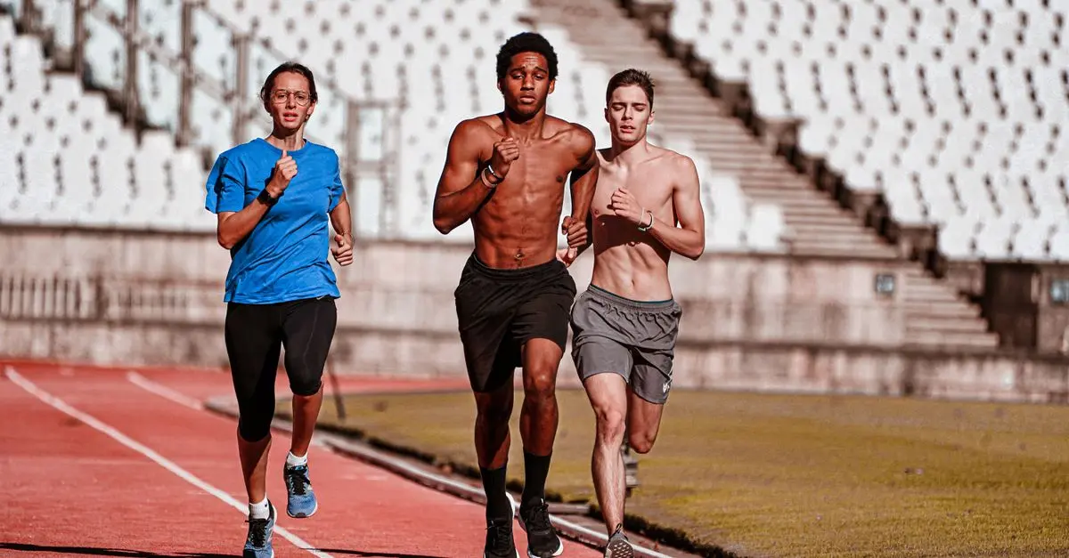 Les meilleures astuces pour améliorer votre performance en fitness