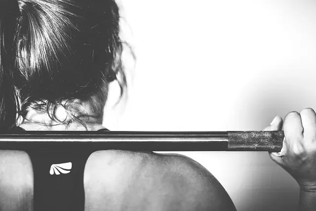 10 exercices de fitness pour renforcer votre dos