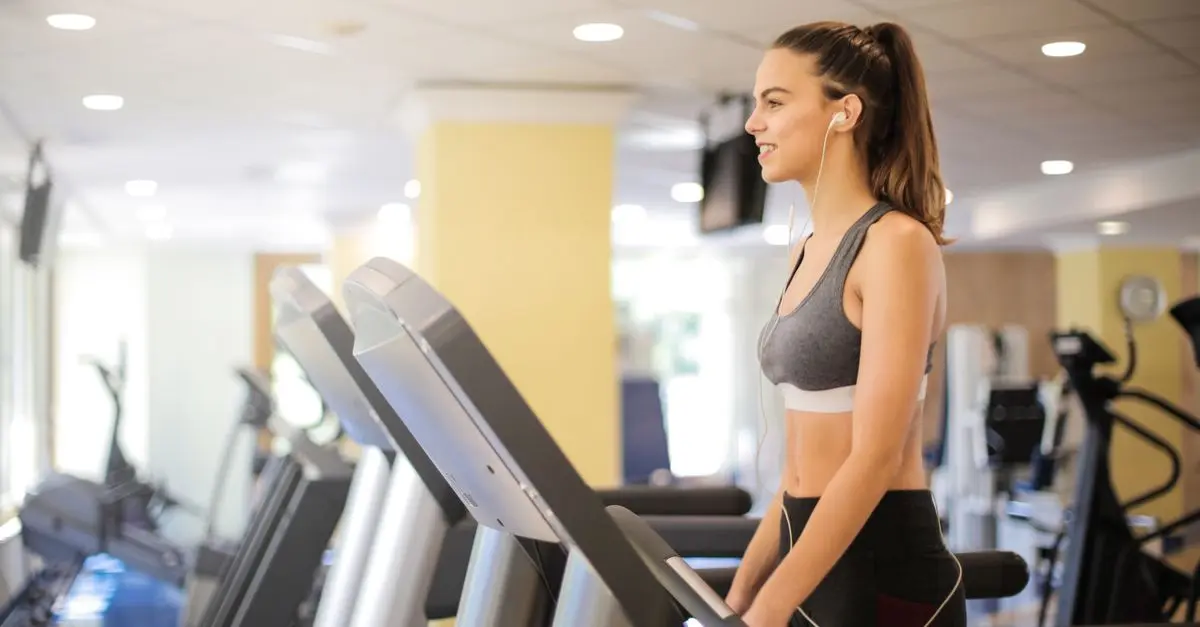 Les erreurs à éviter pour optimiser votre routine fitness
