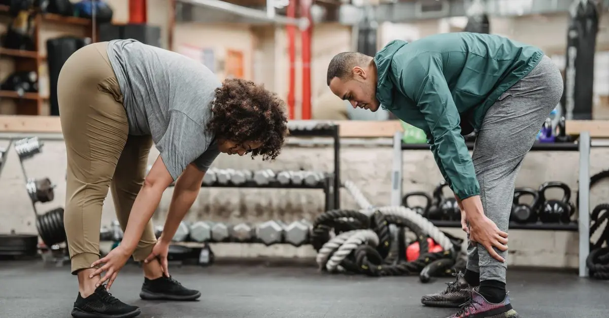 Les tendances fitness à suivre pour rester motivé