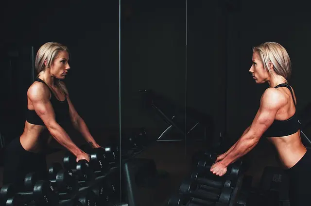 7 erreurs courantes à éviter pour progresser en fitness