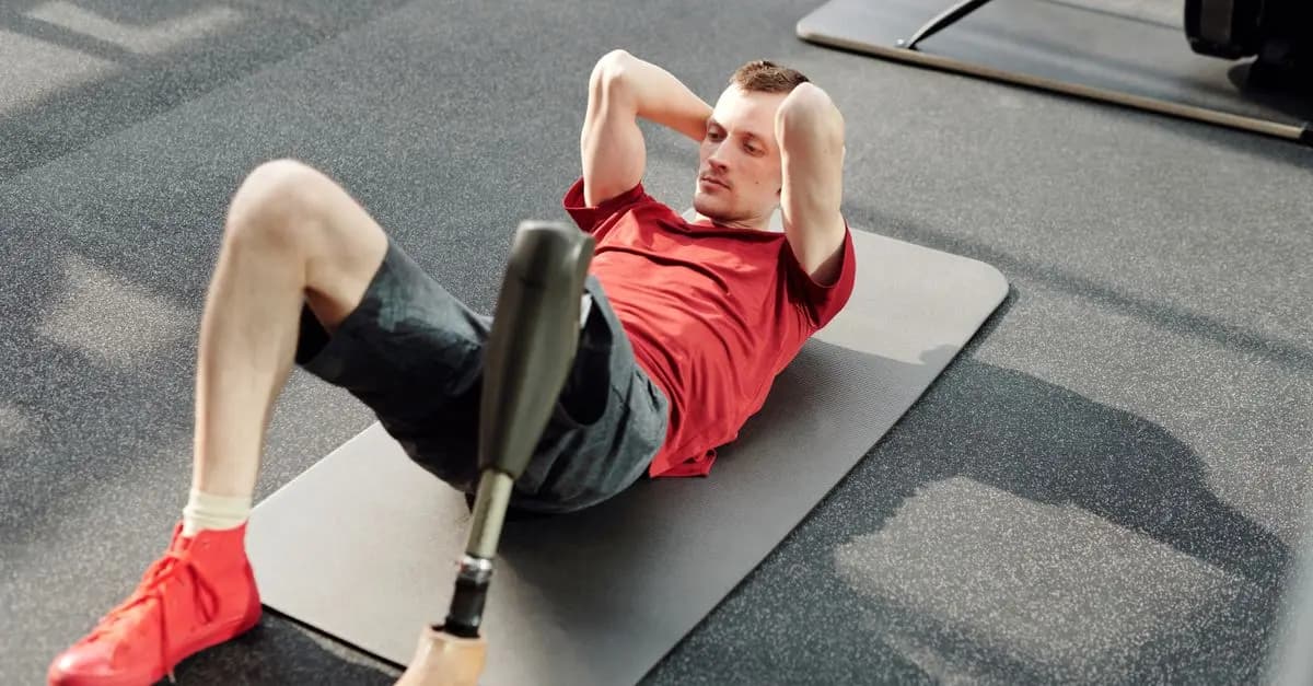 Comment adapter votre programme de fitness à vos objectifs