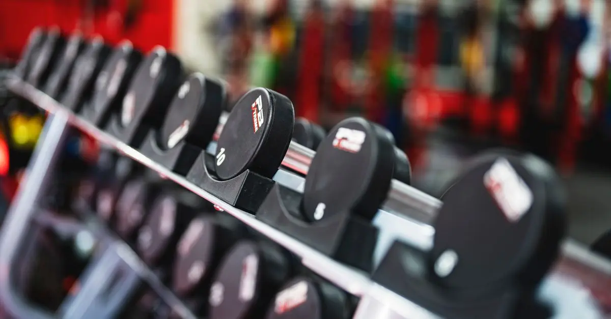 Les erreurs courantes à éviter lors de la musculation