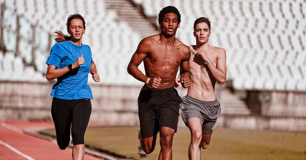 Les meilleures techniques pour maximiser votre endurance en fitness