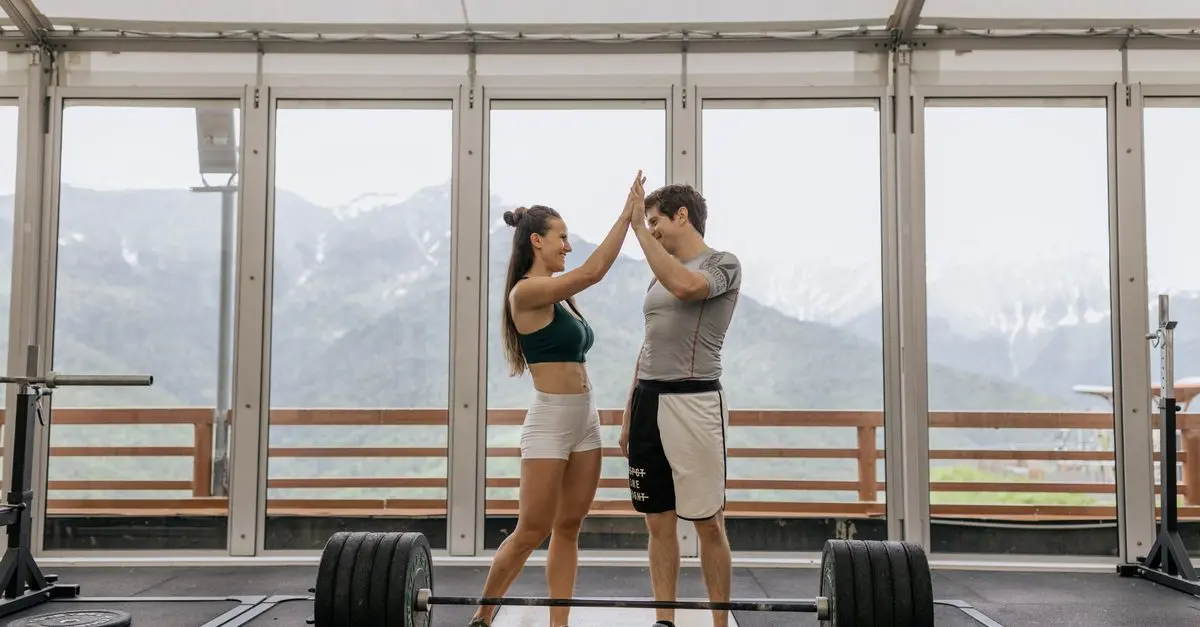 Les 10 erreurs à éviter pour réussir votre transformation fitness