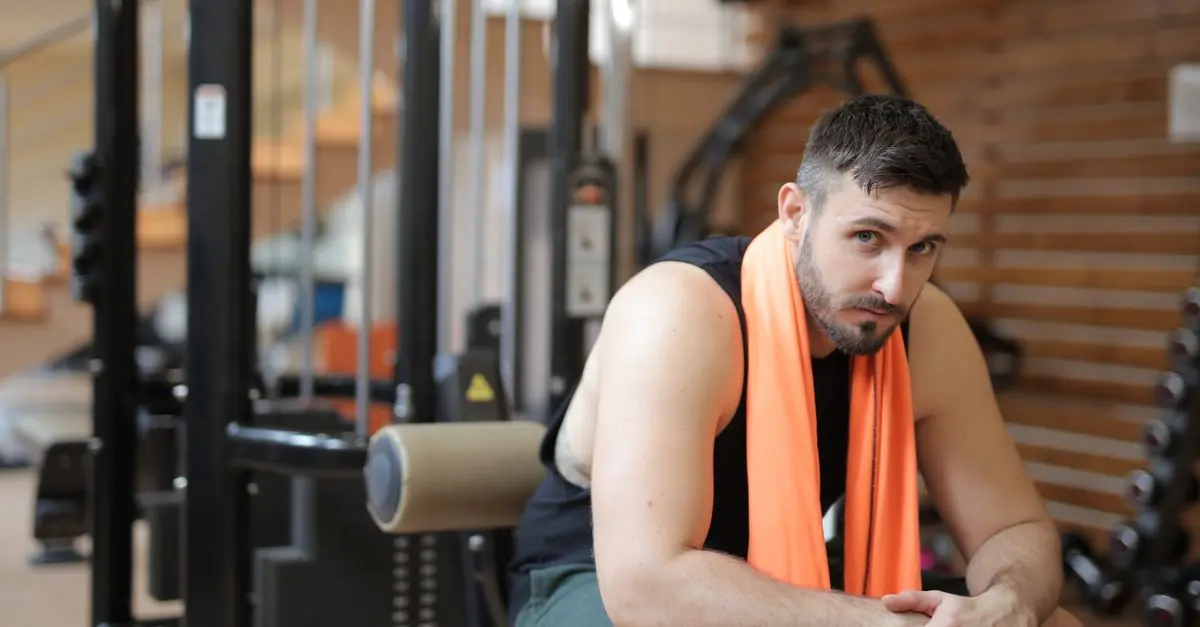 10 conseils pour choisir la meilleure méthode d'entraînement