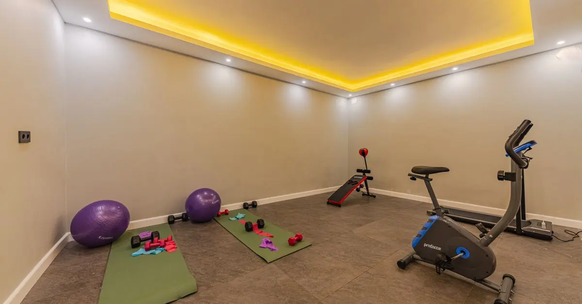 Comment bien choisir ses accessoires de fitness