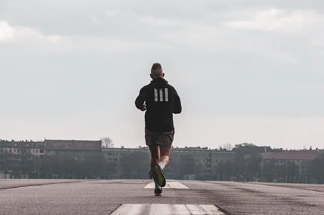 10 conseils pour améliorer votre endurance en fitness