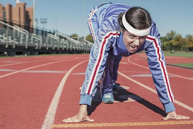10 conseils pour rester motivé dans votre parcours fitness