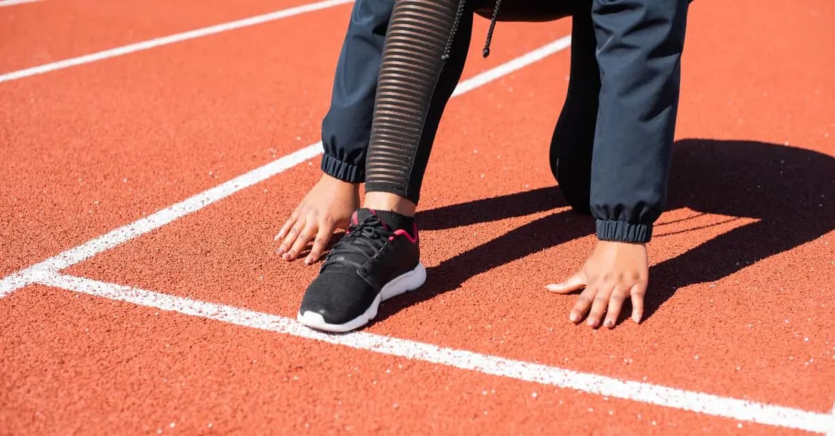 Comment évaluer votre niveau de forme physique efficacement