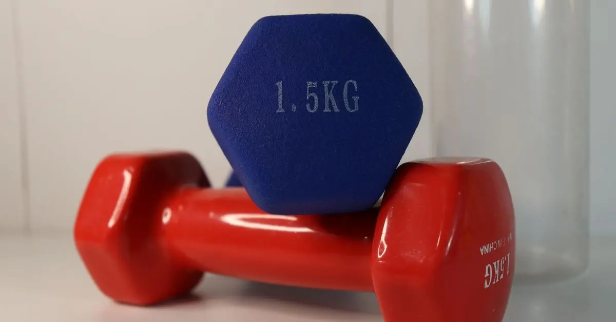 Comment optimiser sa récupération grâce à l'hydratation