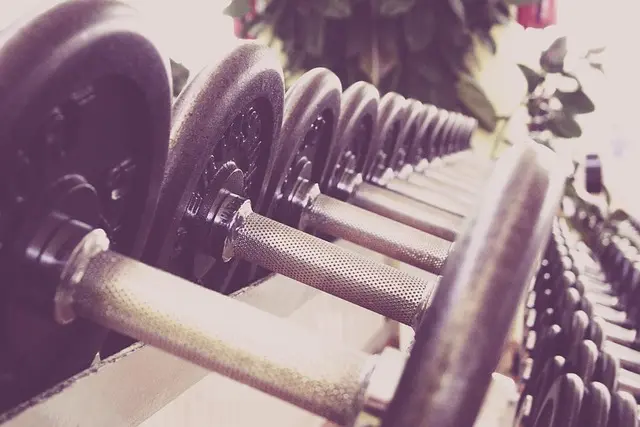 Guide complet pour débuter une routine fitness adaptée