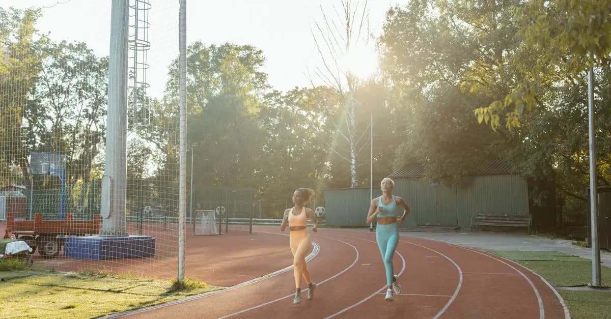 Les 10 bienfaits surprenants du fitness sur votre santé