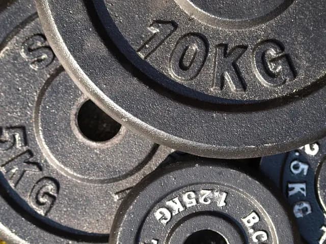 10 conseils pour améliorer votre technique en musculation