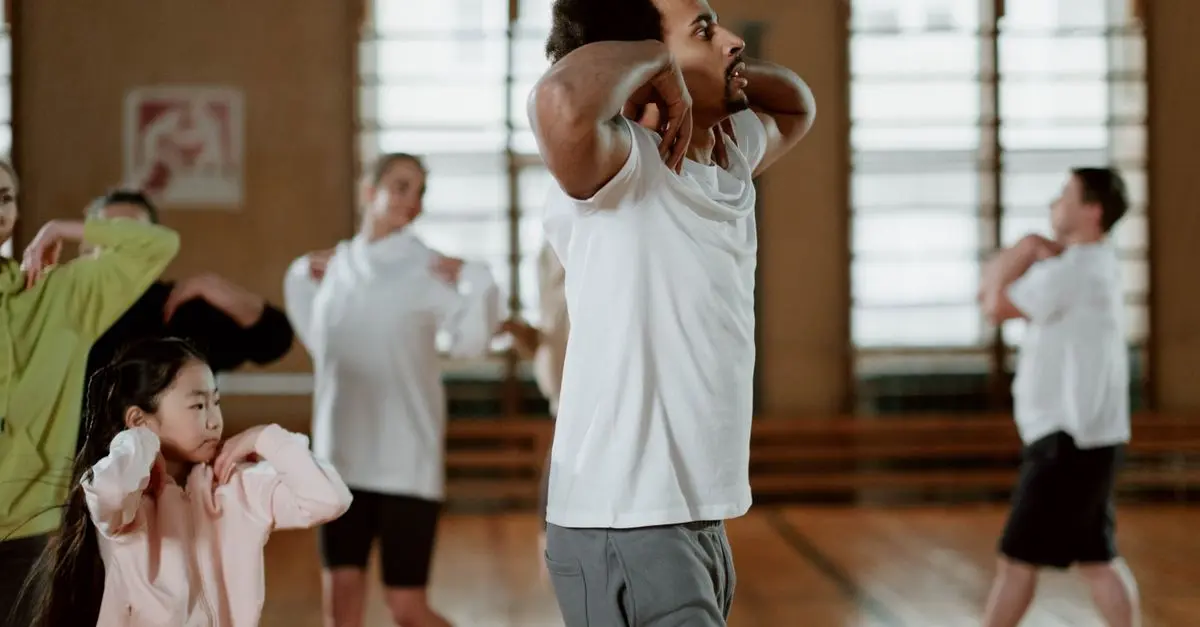 Les meilleures méthodes pour optimiser votre entraînement fitness