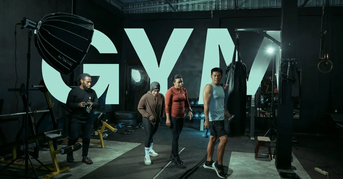 Les incontournables de votre routine fitness : 10 exercices à ne pas manquer