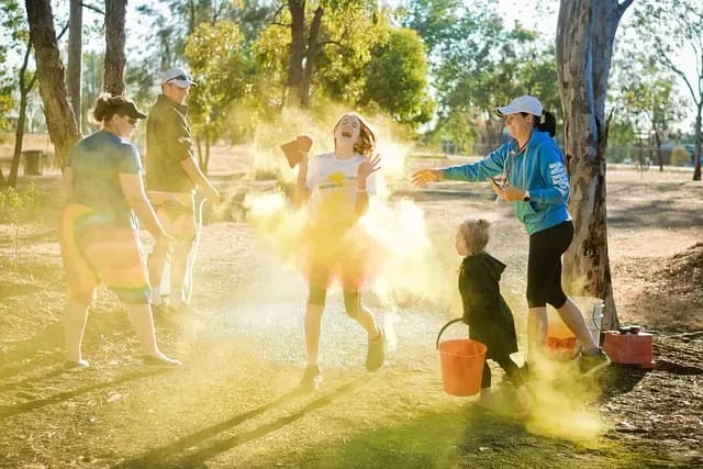 10 conseils pour bien débuter dans le fitness