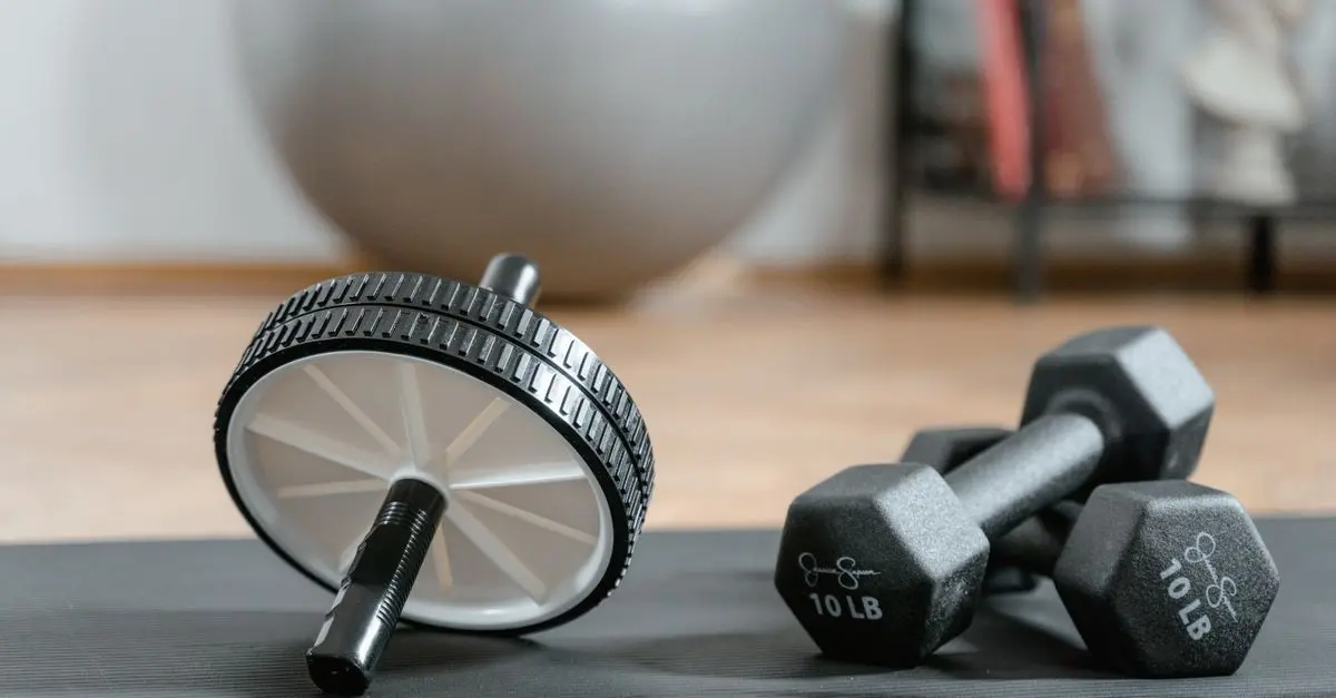 Comment choisir la meilleure routine de fitness pour vous