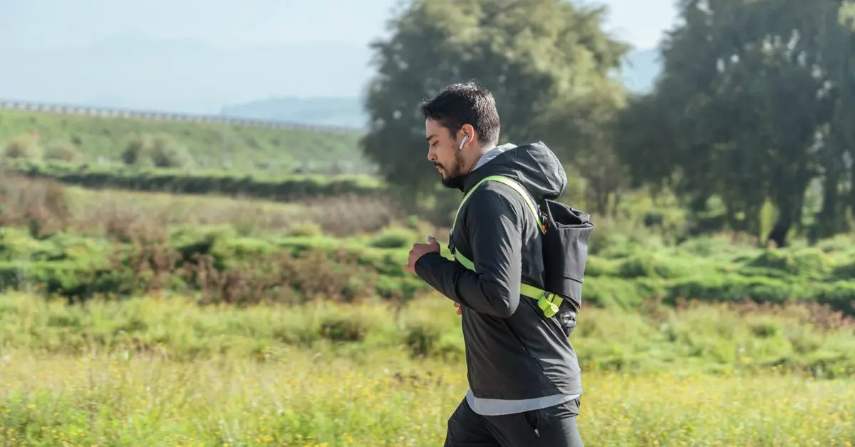 Les effets de la musique sur la motivation en sport