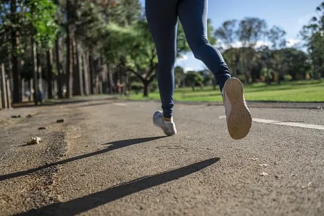 10 astuces incontournables pour améliorer votre endurance en fitness