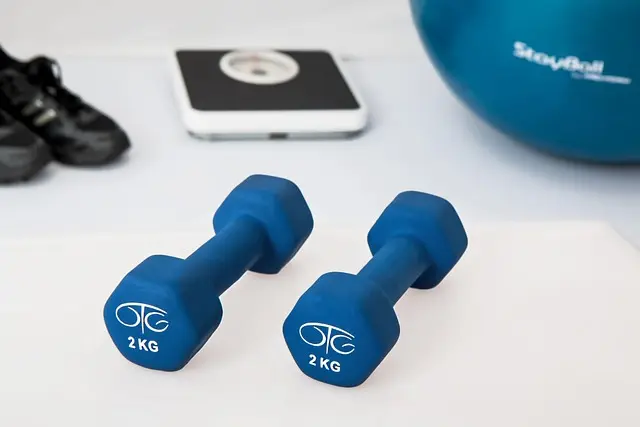 Les meilleures stratégies pour améliorer votre force en fitness