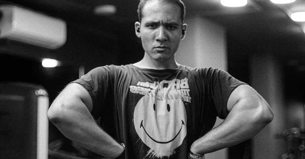 Comment rester motivé pour atteindre vos objectifs fitness