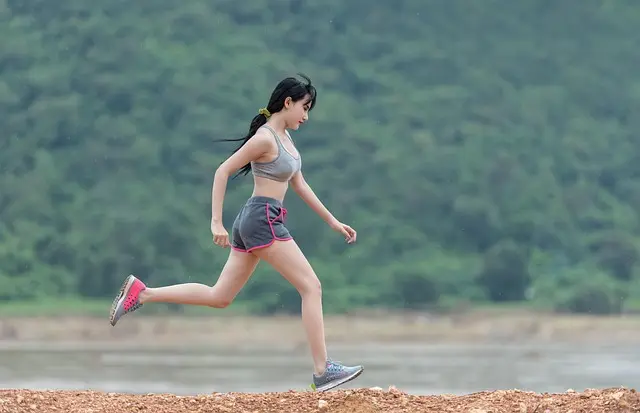 Les meilleures routines de fitness pour tonifier votre corps