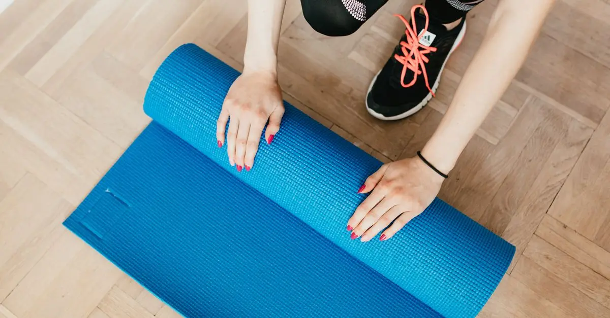 Yoga vs Pilates : lequel choisir pour votre bien-être ?