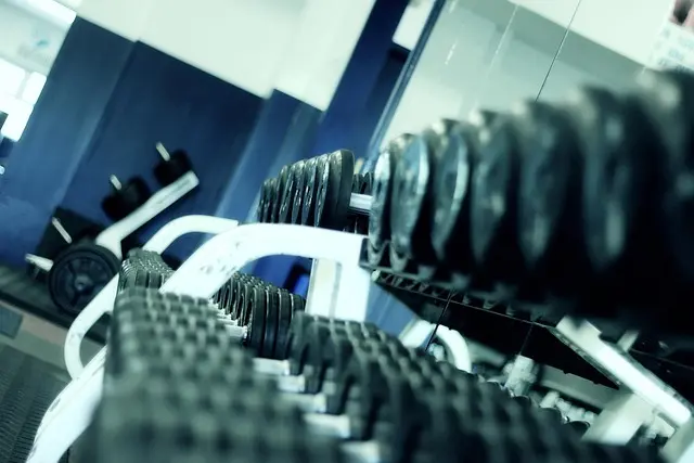 Comment créer un programme de fitness personnalisé pour vos objectifs