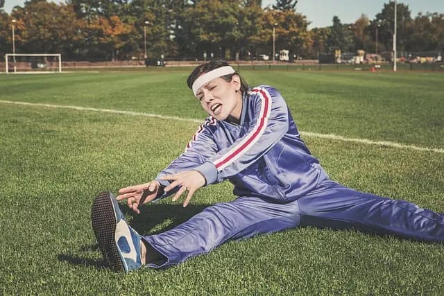 Comment choisir la meilleure routine fitness pour vos objectifs