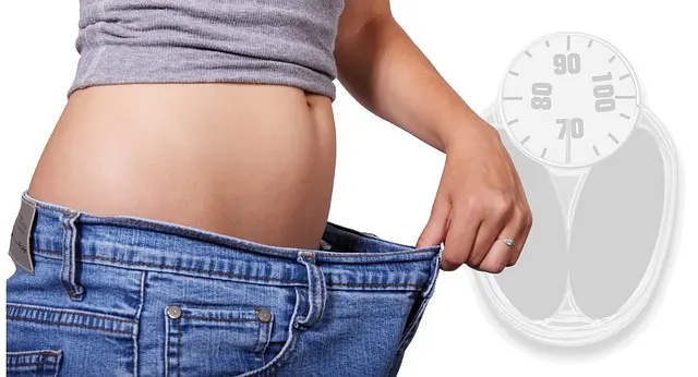 Les erreurs à éviter pour réussir votre transformation fitness